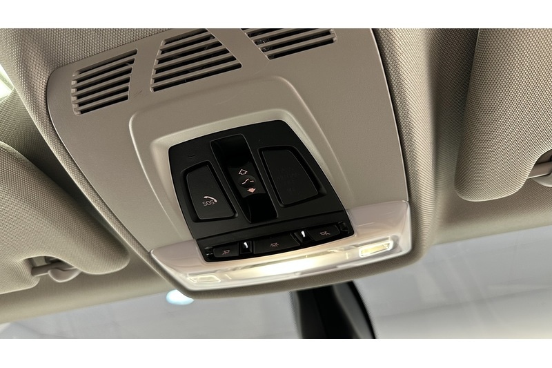 Used BMW i3 2017 for sale - 77776334: Photo 46