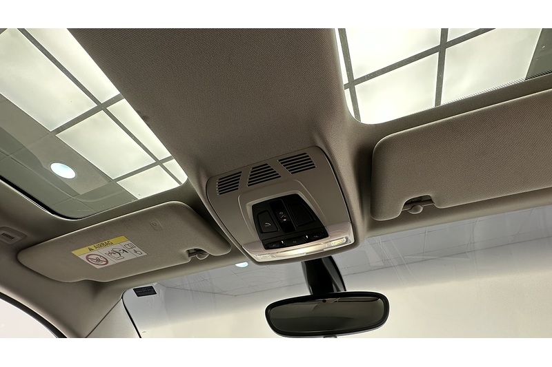 Used BMW i3 2017 for sale - 77776334: Photo 47