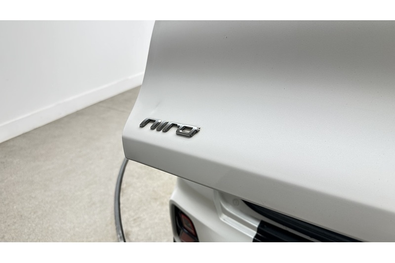 Used Kia Niro 2021 for sale - 76784441: Photo 15