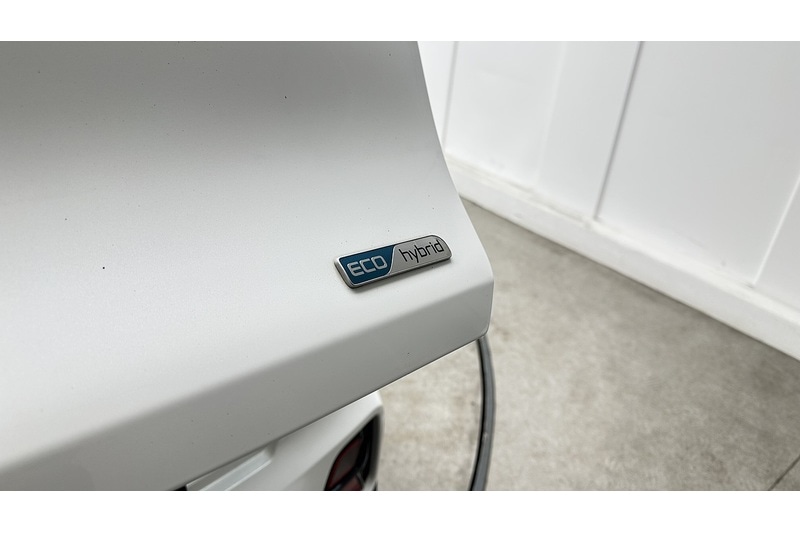 Used Kia Niro 2021 for sale - 76784441: Photo 16