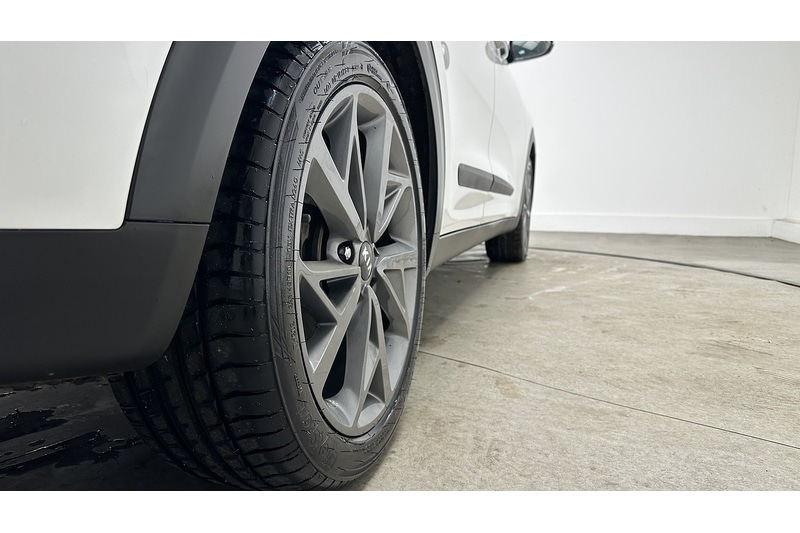 Used Kia Niro 2021 for sale - 76784441: Photo 17