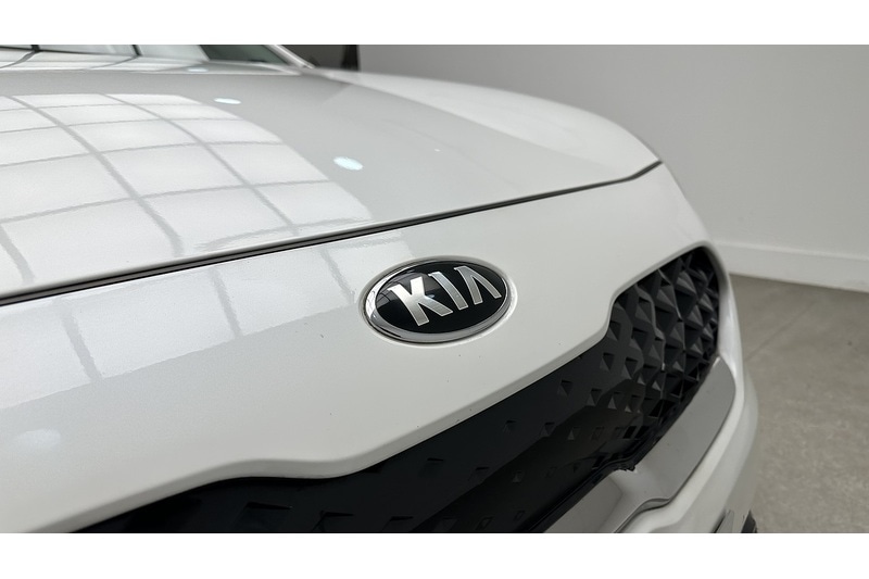 Used Kia Niro 2021 for sale - 76784441: Photo 19