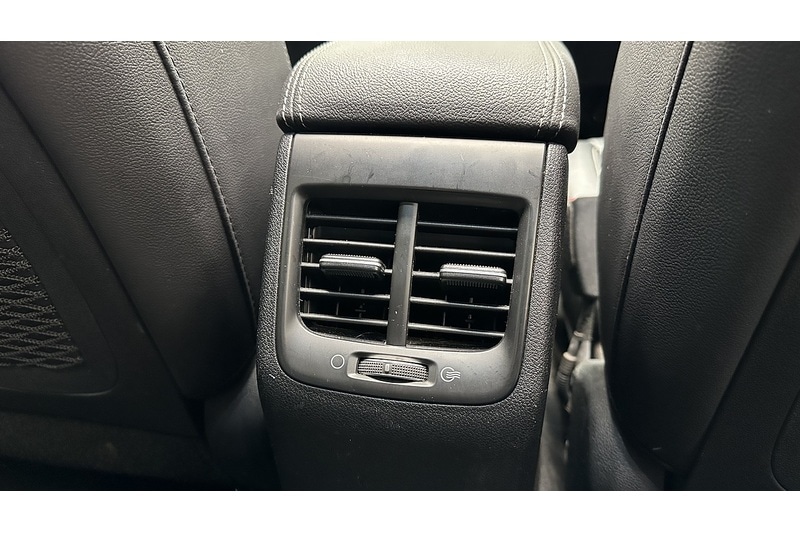 Used Kia Niro 2021 for sale - 76784441: Photo 30