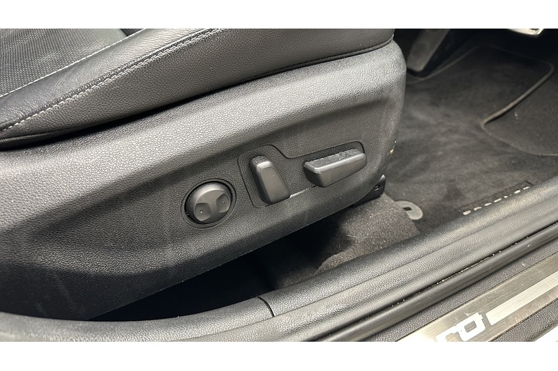 Used Kia Niro 2021 for sale - 76784441: Photo 37