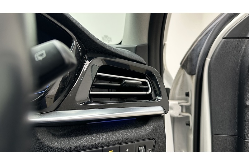 Used Kia Niro 2021 for sale - 76784441: Photo 38