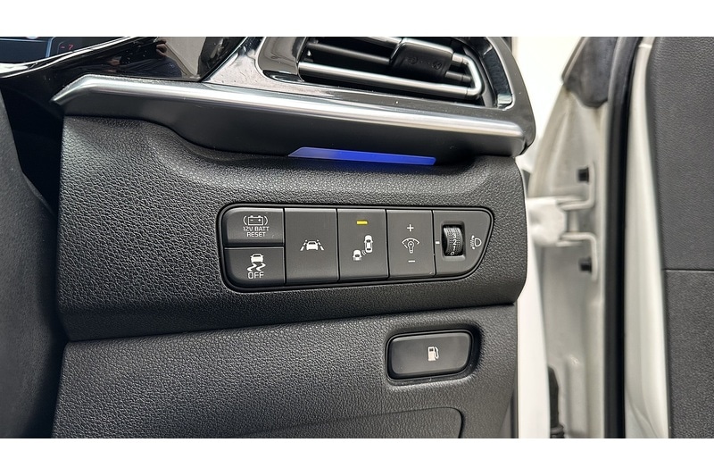 Used Kia Niro 2021 for sale - 76784441: Photo 39