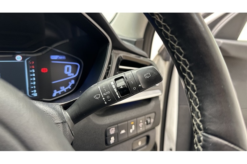 Used Kia Niro 2021 for sale - 76784441: Photo 41