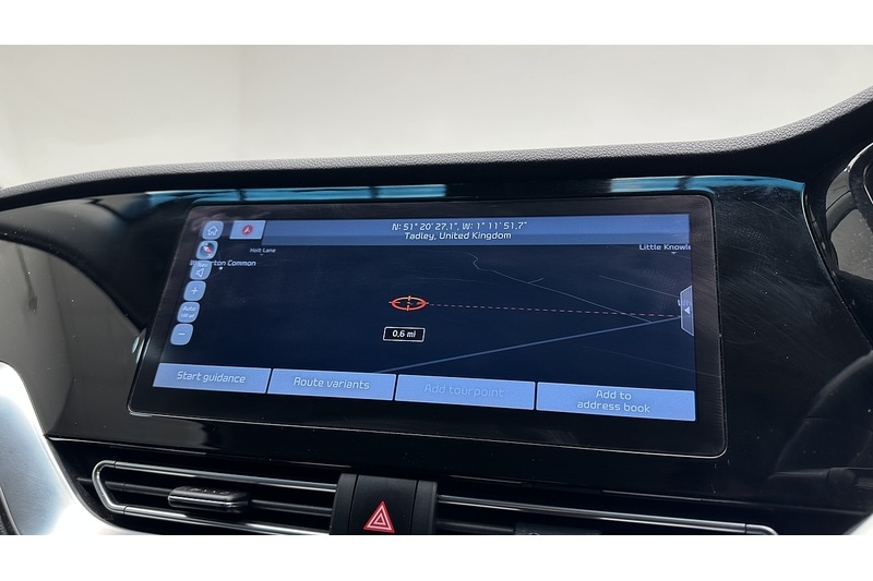 Used Kia Niro 2021 for sale - 76784441: Photo 45