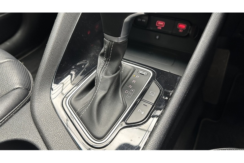 Used Kia Niro 2021 for sale - 76784441: Photo 50