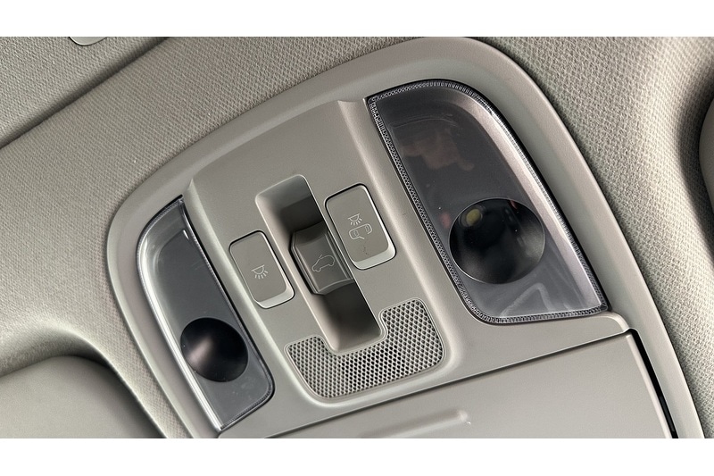 Used Kia Niro 2021 for sale - 76784441: Photo 52