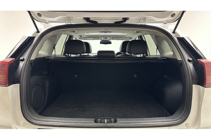 Used Kia Niro 2021 for sale - 76784441: Photo 53