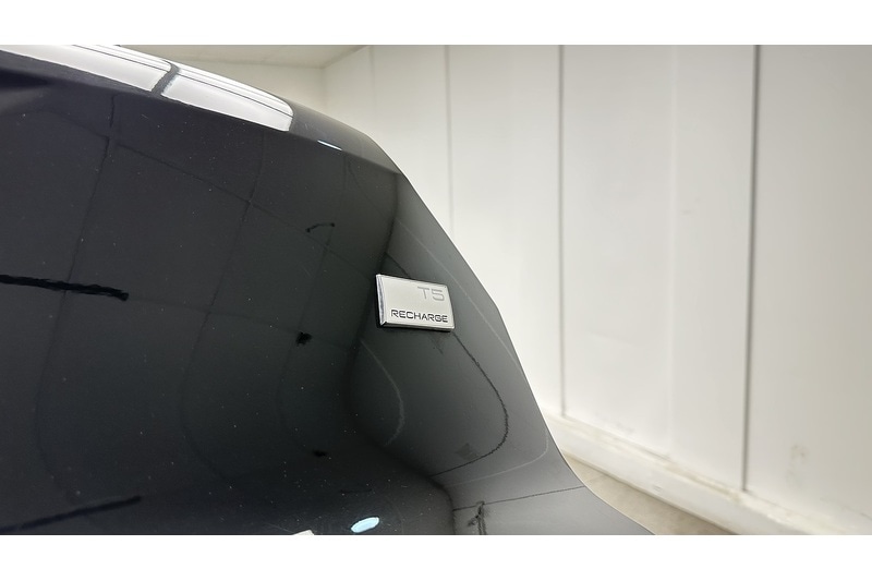 Used Volvo XC40 2022 for sale - 78091891: Photo 13