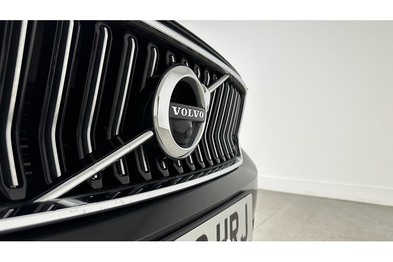 Used Volvo XC40 2022 for sale - 78091891: Photo 17