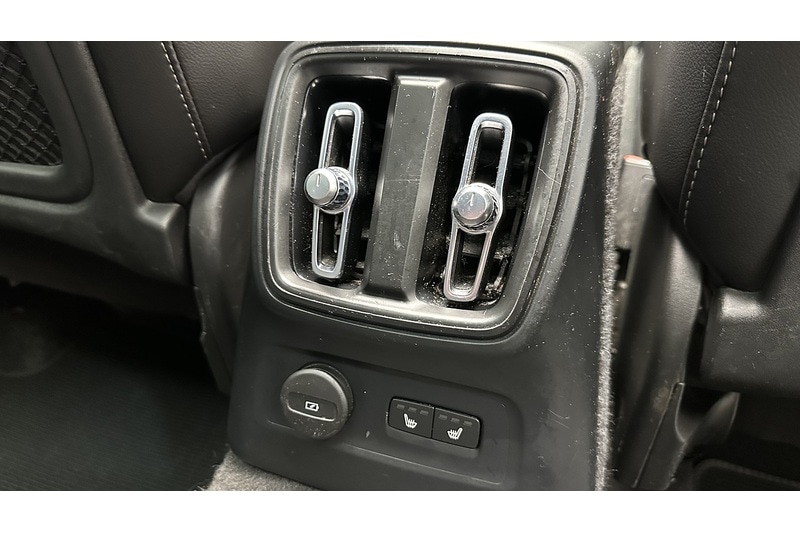 Used Volvo XC40 2022 for sale - 78091891: Photo 29