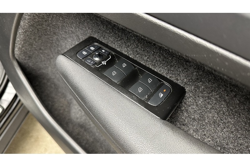 Used Volvo XC40 2022 for sale - 78091891: Photo 34