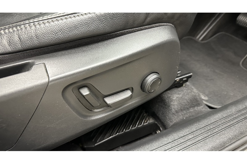 Used Volvo XC40 2022 for sale - 78091891: Photo 36