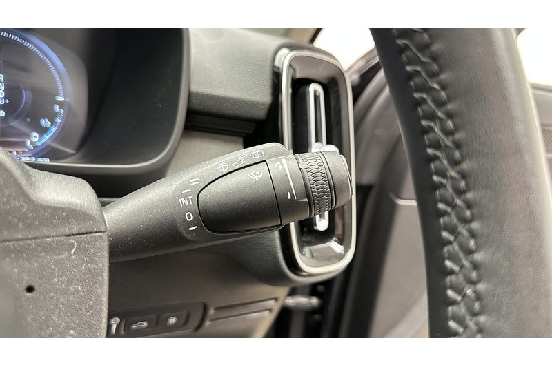 Used Volvo XC40 2022 for sale - 78091891: Photo 40