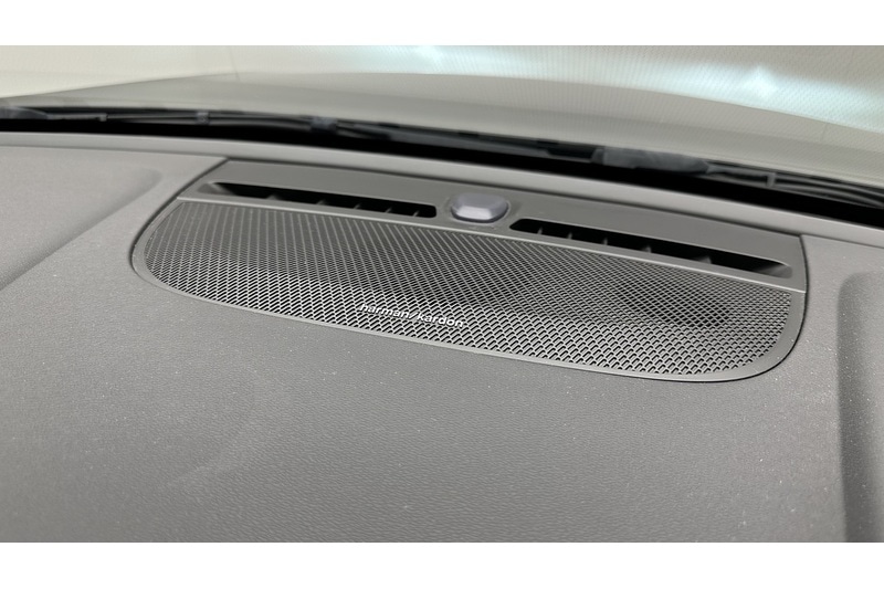 Used Volvo XC40 2022 for sale - 78091891: Photo 43