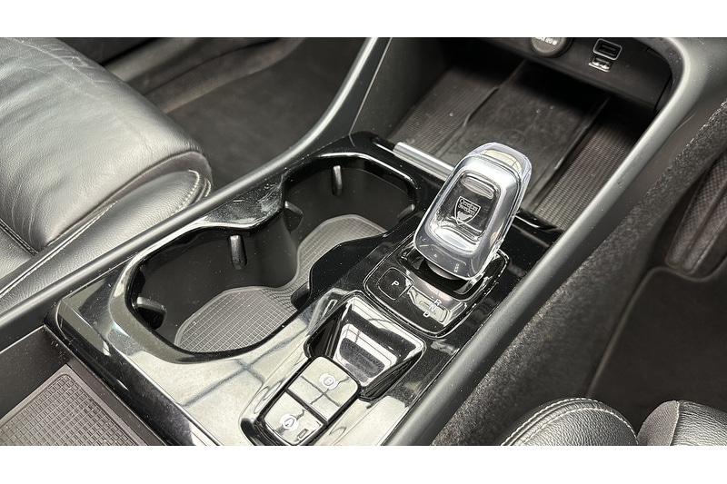 Used Volvo XC40 2022 for sale - 78091891: Photo 52