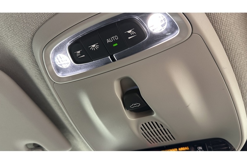 Used Volvo XC40 2022 for sale - 78091891: Photo 54