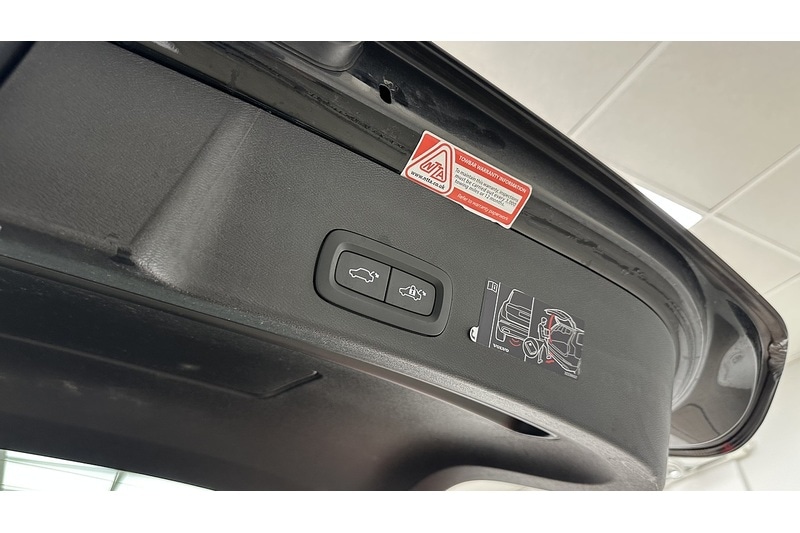 Used Volvo XC40 2022 for sale - 78091891: Photo 56