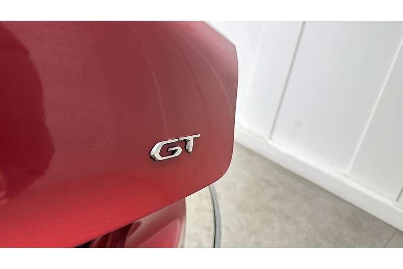 Used Peugeot 208 2021 for sale - 77318206: Photo 16