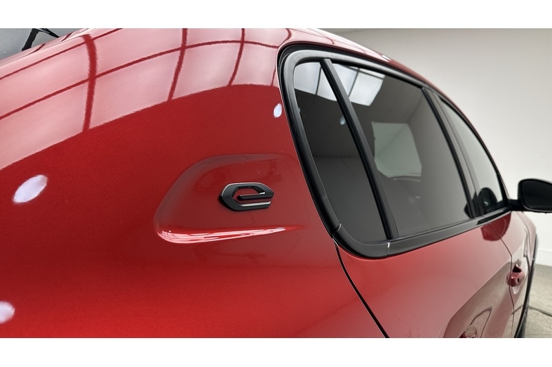 Used Peugeot 208 2021 for sale - 77318206: Photo 19