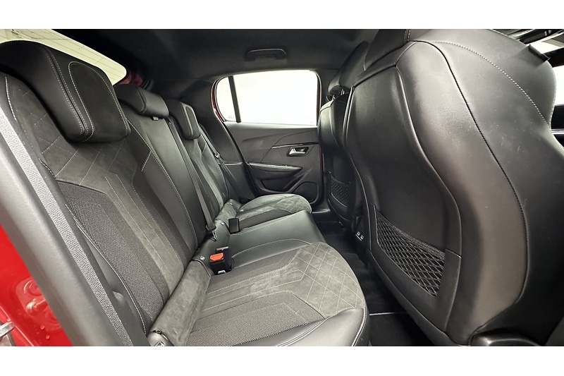 Used Peugeot 208 2021 for sale - 77318206: Photo 27