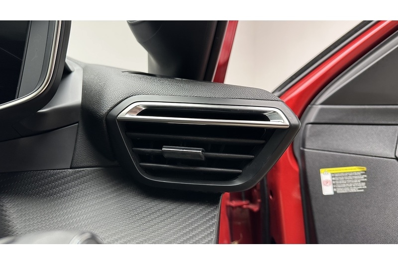 Used Peugeot 208 2021 for sale - 77318206: Photo 33