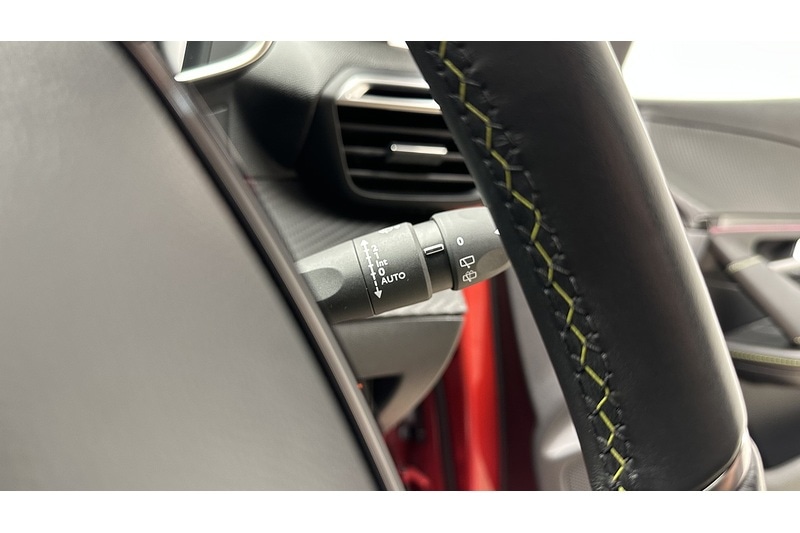 Used Peugeot 208 2021 for sale - 77318206: Photo 37