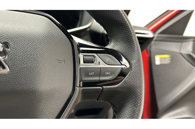 Used Peugeot 208 2021 for sale - 77318206: Photo 39