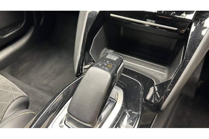 Used Peugeot 208 2021 for sale - 77318206: Photo 50