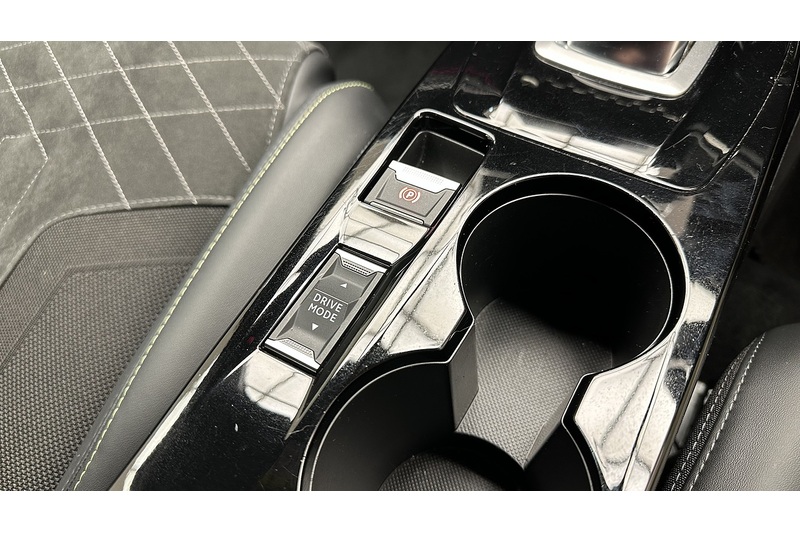 Used Peugeot 208 2021 for sale - 77318206: Photo 51