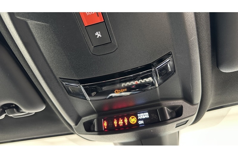 Used Peugeot 208 2021 for sale - 77318206: Photo 52