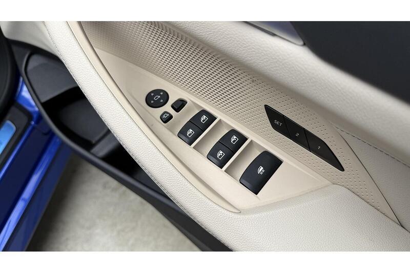 Used BMW 4 Series 2022 for sale - 76784547: Photo 25