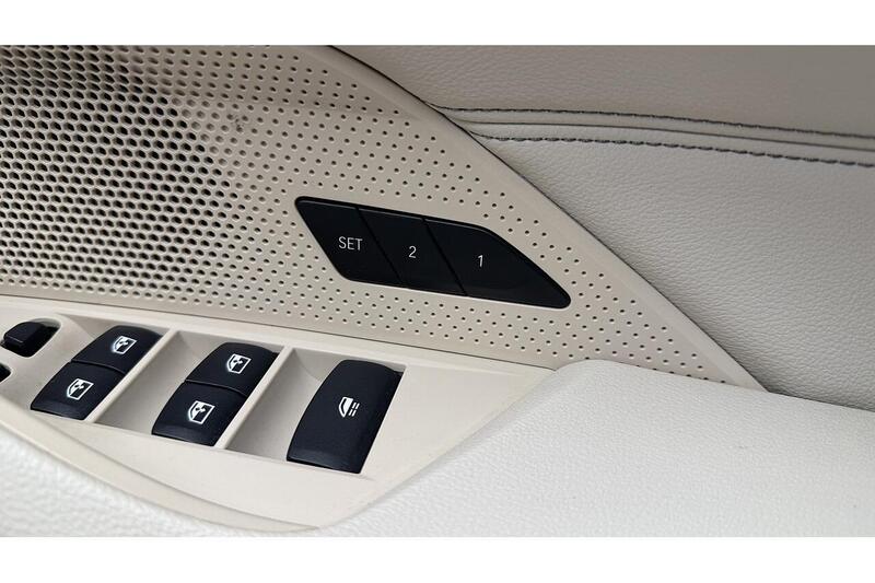 Used BMW 4 Series 2022 for sale - 76784547: Photo 26