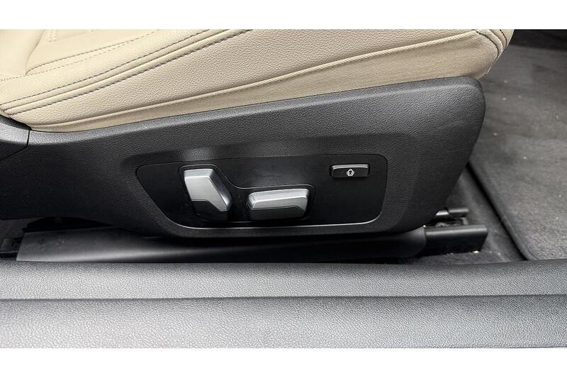 Used BMW 4 Series 2022 for sale - 76784547: Photo 28