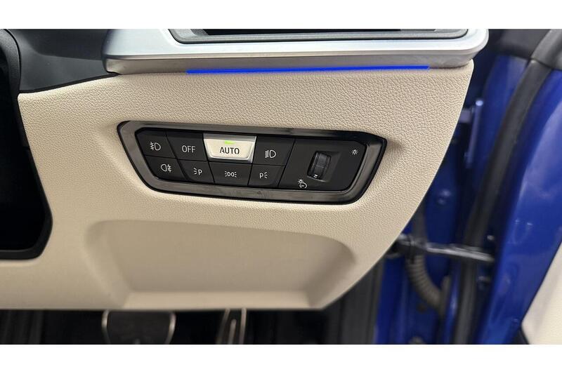 Used BMW 4 Series 2022 for sale - 76784547: Photo 29