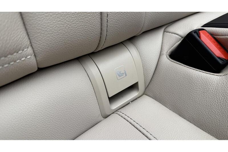 Used BMW 4 Series 2022 for sale - 76784547: Photo 31