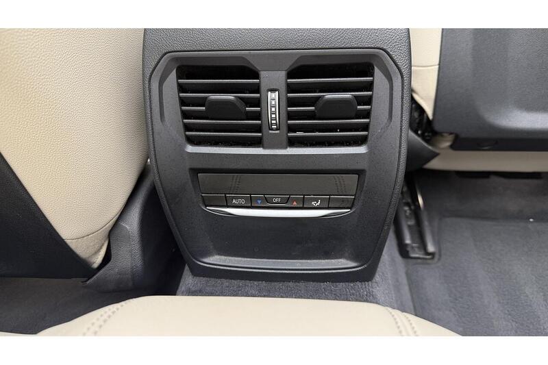 Used BMW 4 Series 2022 for sale - 76784547: Photo 32