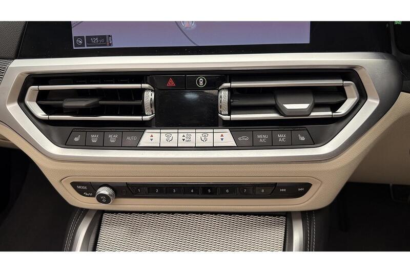 Used BMW 4 Series 2022 for sale - 76784547: Photo 40