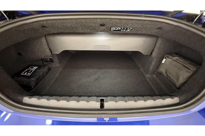 Used BMW 4 Series 2022 for sale - 76784547: Photo 46