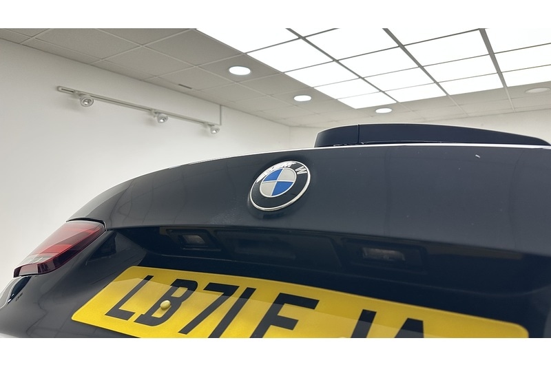 Used BMW X1 2021 for sale - 77547836: Photo 13