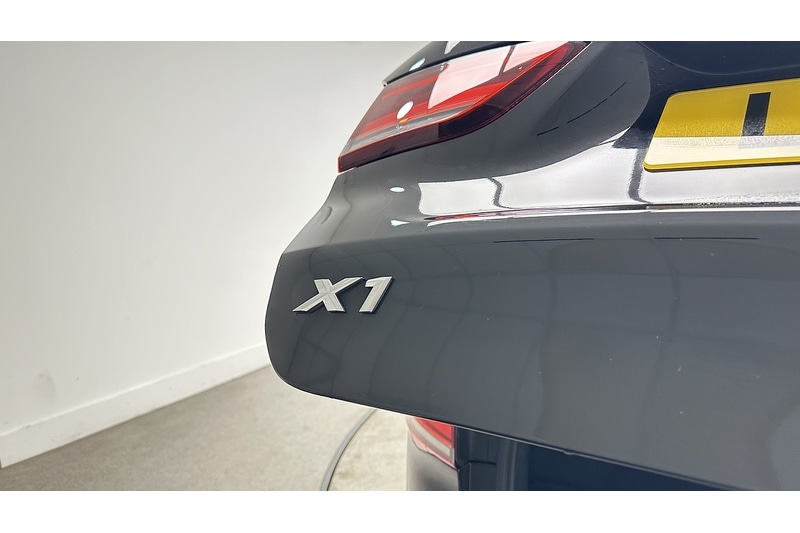 Used BMW X1 2021 for sale - 77547836: Photo 14