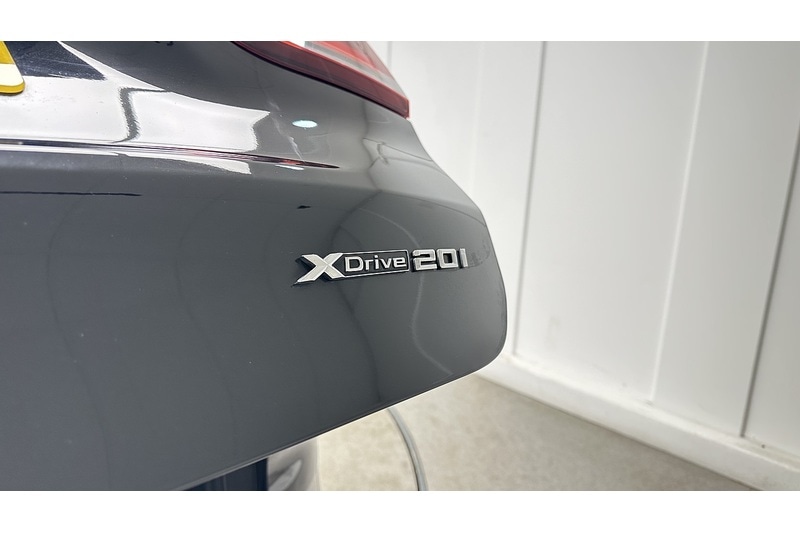 Used BMW X1 2021 for sale - 77547836: Photo 15