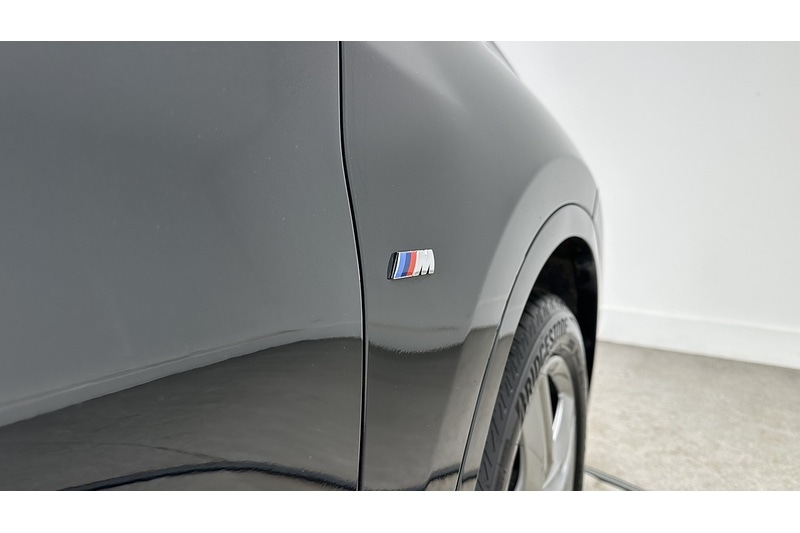 Used BMW X1 2021 for sale - 77547836: Photo 18