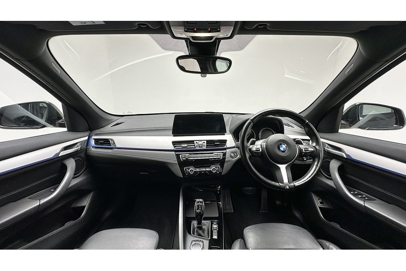 Used BMW X1 2021 for sale - 77547836: Photo 2