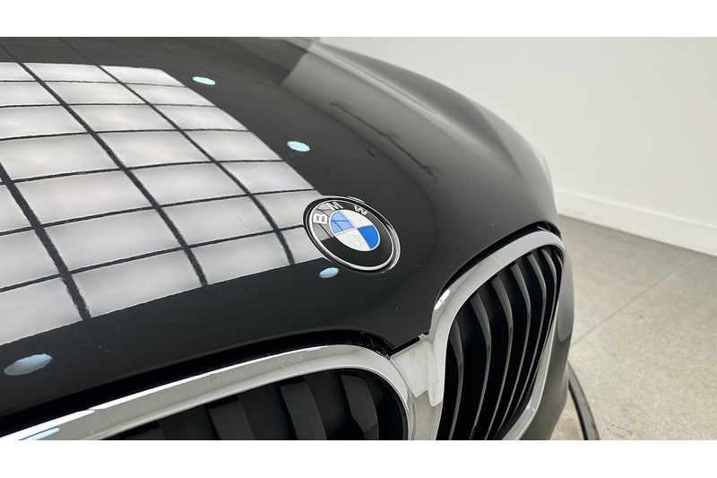 Used BMW X1 2021 for sale - 77547836: Photo 20