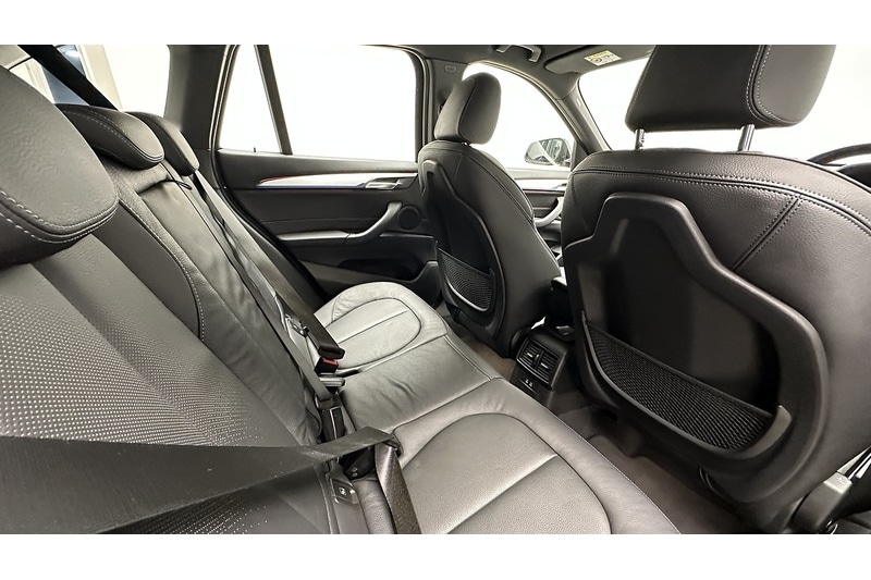 Used BMW X1 2021 for sale - 77547836: Photo 26