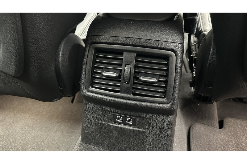 Used BMW X1 2021 for sale - 77547836: Photo 27